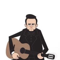 JohnnyCash02