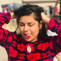 Simratbedi_22