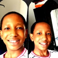 SamukeloButhelezi