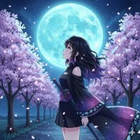 🦋_onihime._.soul_🦋