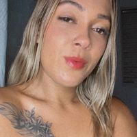 CassiaEderlaine