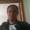 AndréZacariasPalheir