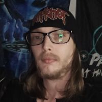 joshhiltz
