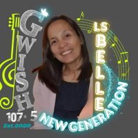 🔊✅SC💞Belle🅖𝐖ISH💞