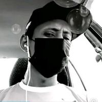 🇲🇾Musicians__
