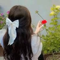 🧸◌⑅⃝●♡⋆๏𝕸𝖆𝖍𝖆𝖌𝖔𝖑𝖉◌⑅⃝♡