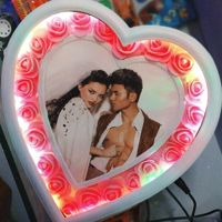 💞Sindiya.sahana💞
