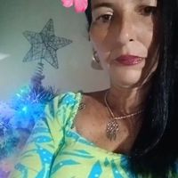🌟❤Co-CapKateGomes❤️🌟