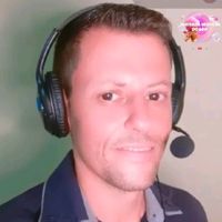 Deivid✴️🇧🇷🇮🇳🇺🇸🌍GS🎷
