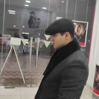 62096334661