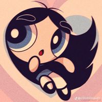 🪷LEExKITTY🪷