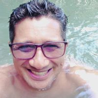 Jdmanaus