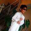 ShahMeerRustam
