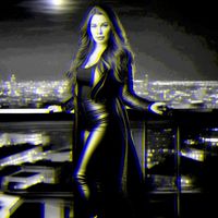 Xenia❤music🎼