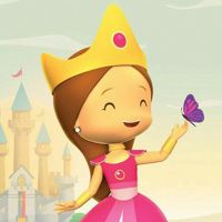 Valeria22/05/2009_