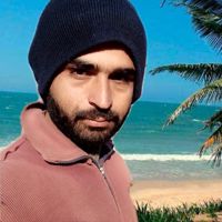 AliJan7_star833