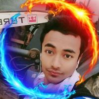 KiranSharma_star472