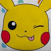 V.I.P💫Pikatchu🎼💫💙🎙️