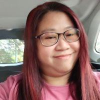 LoveTanGrace(GraceT)