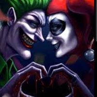 🃏Adik🃏J♥️🔥KER
