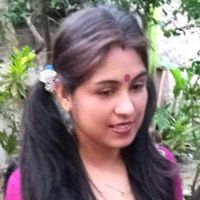 ☞❥⃝✮𝐀𝐍𝐔❥⃝🇧🇩🅿🅽🅰🇧🇩