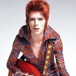 ZiggyPlaysGuitar