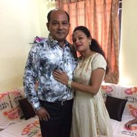om_parmar_star033