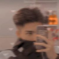 PrinceAndrewSalvador
