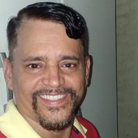 Arildo_Rodrigues_
