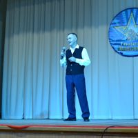 Nikolai__Shilov