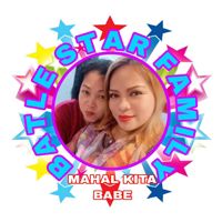 🇨🇦MAHALKITA❤BABE❤🌟🇵🇭