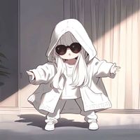 ෆ●🆈︎ᴜᴋɪ●ෆ