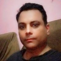 Owais•Khan•Rajput