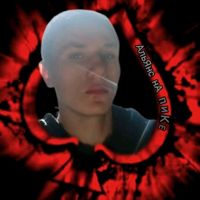 ♠️꧁ঔ☬🔥Firewolf🔥☬ঔ꧂♠️