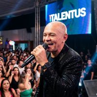 🎙️𝗠𝗲𝗹𝗸𝗱𝗮𝗻⭐