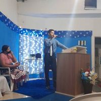 EliasAlmeida_star055