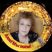 🎶🌼Nadezh🦋daЯ🌼🎶