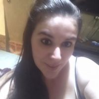 AnaPaula_star242