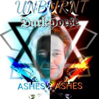 🔥🇳🇿DarkHorse🇳🇿🔥