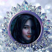 💠🕊️🅞🅡🅚🅔🅓ᴹᴱᴿᴾᴬᵀᴵ🕊️💠