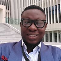 OlufikayoAbodunde