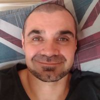 Rob34largo
