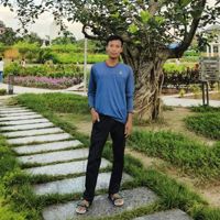 Parag⃟🕊️B⋆͙̈
