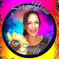♾️¢คp🕊ꑄąŋɖყ🌻ơཞɬıʑ🎙