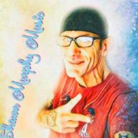 ⏰️ShawnMurphyMusic🌹✅
