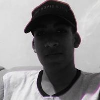 Misterio007