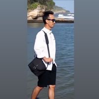 👉🇮🇩MR'JOOEE🇮🇩👈