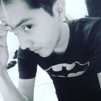 Andres_star779