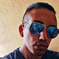 🎧🤘🤘Esteban🇲🇽🤘🤘🎧