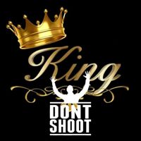 👑Kingytred👑922